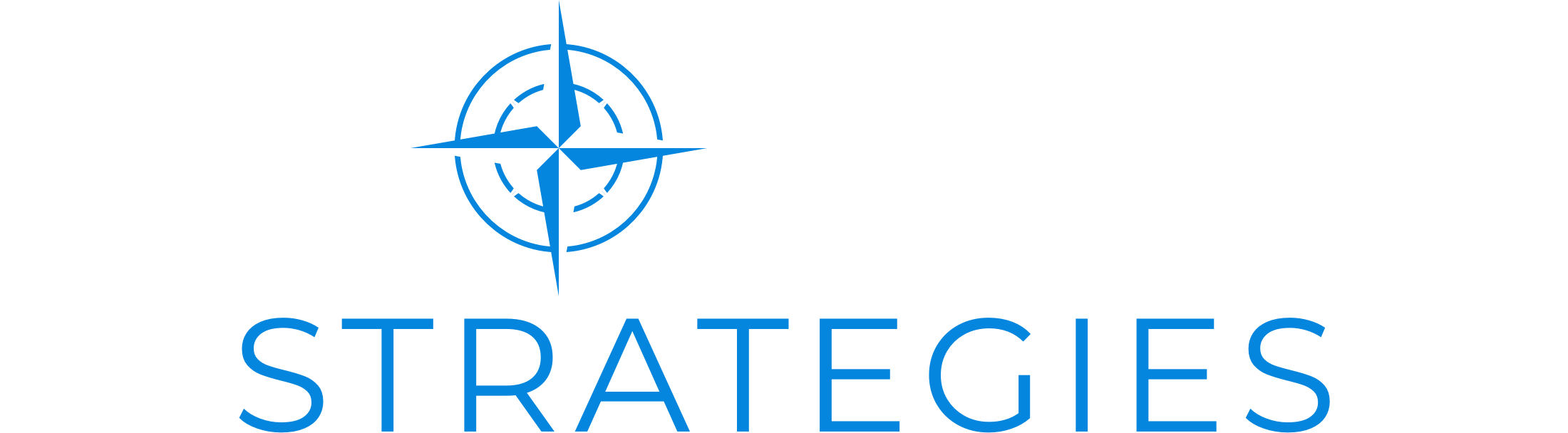 Sconset Strategies Logo