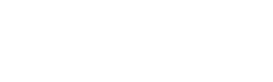 Bloomberg Business logo